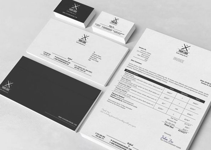 Kurumsal Kimlik Hiz.